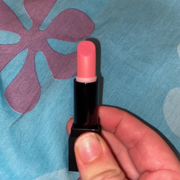 Morphe Other - 3/$20😇morphe “wonder” lipstick